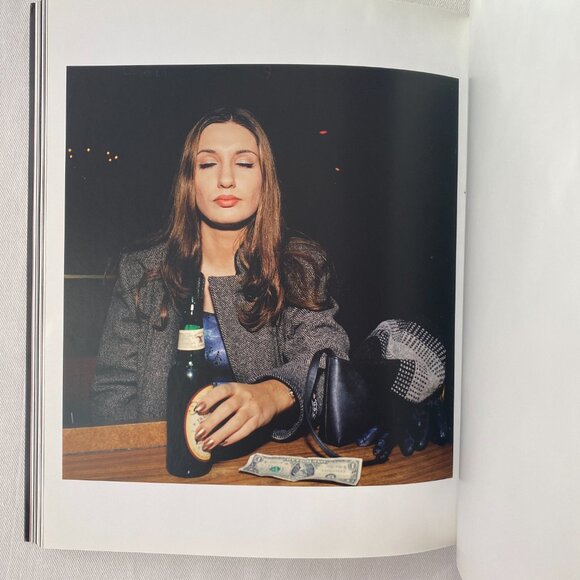 The Regulars by Sarah Stolfa - Picture 16 of 16